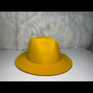 Fedora Hats